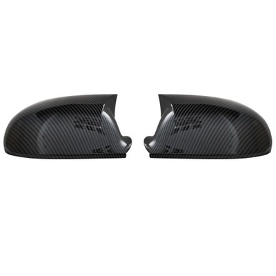 2 PIECES FOR VW GOLF MK5 GTI JETTA 5 PASSAT B6  