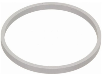 Прокладка коллектор lancia zeta phedra fiat ulysse i ii scudo фото №1