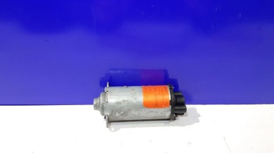 Saab 9000 cd 1995 сидіння, сидіння фото №1