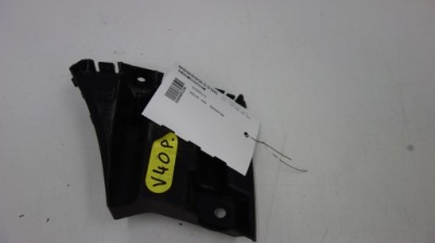 Volvo v40 направляющая бампера 31425111 фото №1