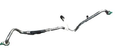 VOLVO C30 C70 CABLE DE ACONDICIONADOR 9124205  