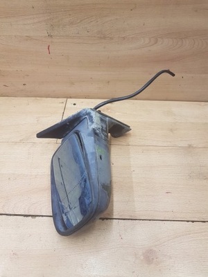 Дзеркало бічний ліва volvo 740 eu фото №1