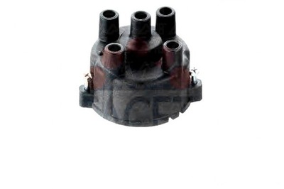 Трамблерна кришка запалювання eps njd10010 gdc160 gdc377 gdc38 фото №1