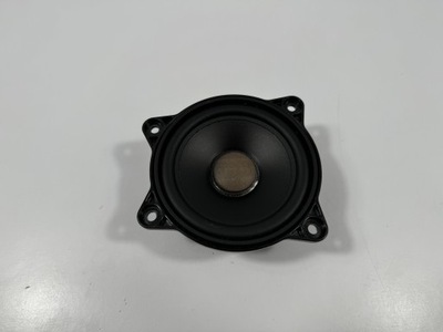 Aston martin dbx my83-70451-aa динамік центральний фото №1