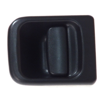 Me premium 09160789 фото №1