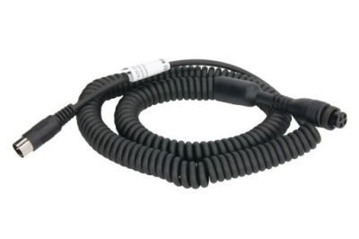 Шланг мікрофона bosch 7 620 230 113 фото №1