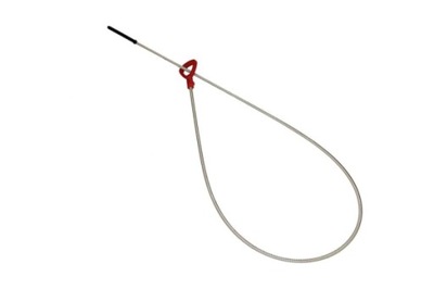 Maxgear 34-0086 щуп масляна фото №1