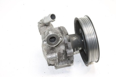 SIURBLYS STIPRINTUVO 8K0145156G AUDI SKODA VW 2.0 TDI 