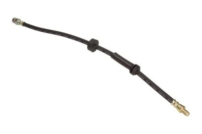 MAXGEAR 52-0263 CABLE DE FRENADO ELÁSTICO  