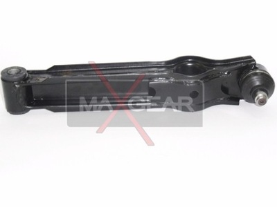 Wahacze MAXGEAR 72-0787