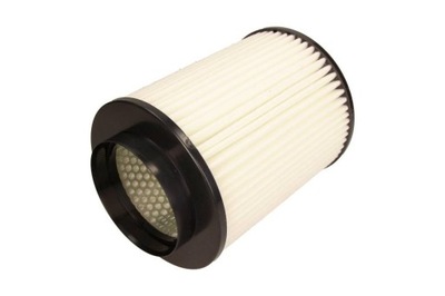 Maxgear 26-1253 фильтр воздуха фото №1