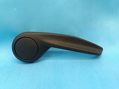 Jeep compass 2 ii 2.4 pb 182km 4x4 2020 r кронштейн do регулювання сидіння фото №1