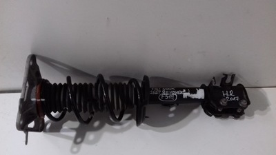 Fiat 500x jeep renegade амортизатор правий задній фото №1