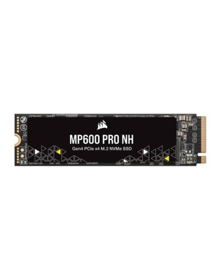 SSD Corsair Force MP600Pro NH M.2 500GB PCIe NVME