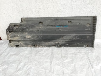 Захист ліва підвіска kia proceed ii 12-17 84135-a6000 фото №1