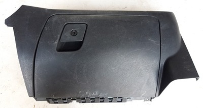 Opel combo d бардачок пассажира фото №1