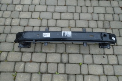 Kia sportage iii балка передняя средняя металлическая оригинал фото №1