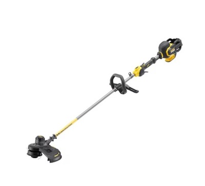 Podkaszarka akumulatorowa DeWalt