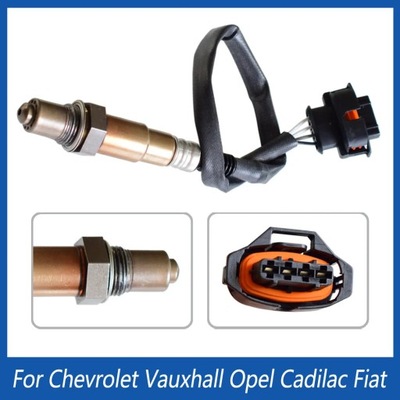 PARA CHEVROLETA CRUZE AEVO VAUXHALL CADILAC FIAT 55555625 93189215 55562205  