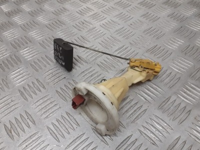 Датчик рівня пального mercedes e 230 w210 фото №1