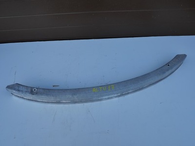 Vw Passat B5 Belka Zderzaka Przednia Przód