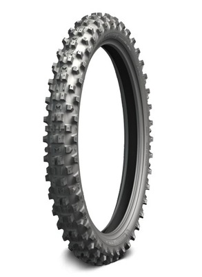 Michelin Enduro Medium F TT 90/100-21 57R