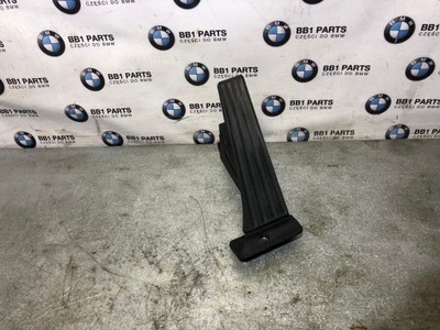 BMW F20 F30 PEDAL GAS POTENCIÓMETRO MECÁNICA 6853176  