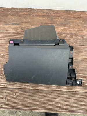 GLOVEBOX PASSENGER PEUGEOT 508 I 9686450877 EUROPE  