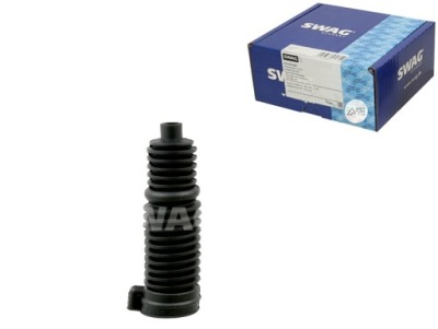 Защита przekł поворот ford mondeo 00 swag фото №1