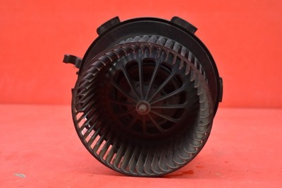 SOPLADOR AIRE DE VENTILACIÓN EU OPEL ZAFIRA B 08R  