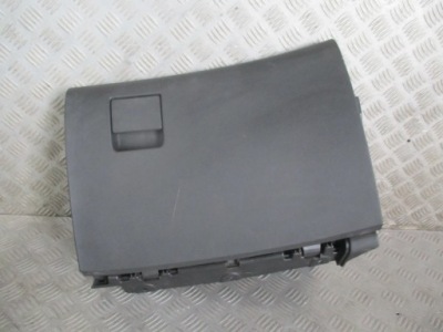 Бардачок пассажира opel insignia lift 13-17r 22846822 фото №1