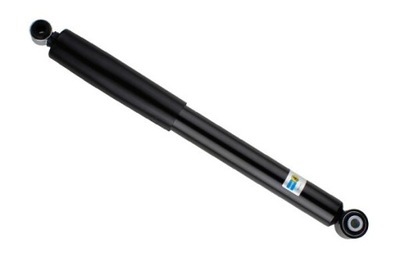 SIDE MEMBER BILSTEIN 19-289007  