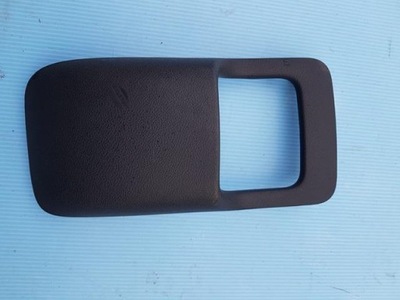 Renault master 3 корпус предохранителей фото №1