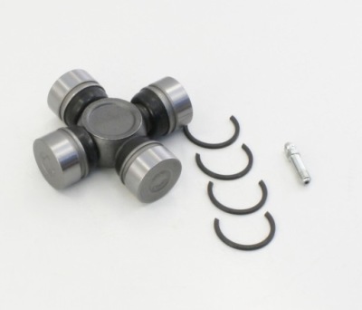 Gmb-japan guis-52 хрестовина вала фото №1