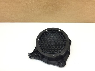 Citroen c4 iii 2021 динамік двері правий перед фото №1