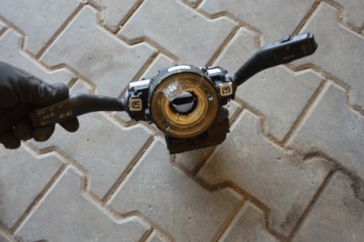 Skoda octavia ii перемикач комбінований 1k0953503dp фото №1