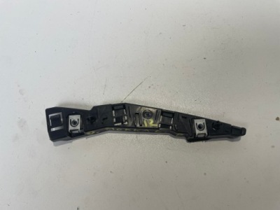 Направляющая крыла левый перед opel mokka фото №1