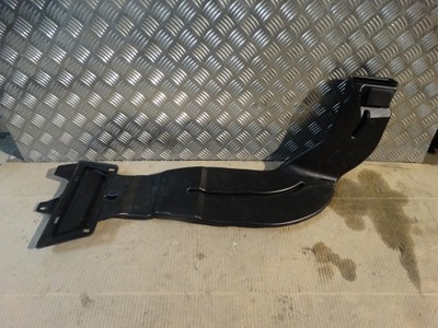 Idealny канал повітря правий mercedes w223 1 фото №1