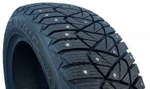 1x Goodyear 205/60 R16 96T XL Ultra Grip 600 kolce 