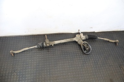 Рулевая рейка toyota yaris ii 1.0 фото №1