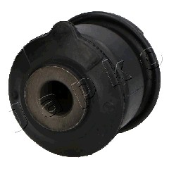 Japko goj4227 подшипниковый узел, рычаг фото №1