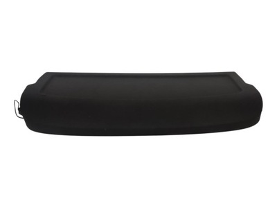 Полиця багажника задня задня audi a1 i 8x 2010-2014 фото №1