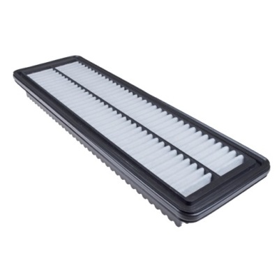 Фільтр повітря blue print adg022144 фото №1