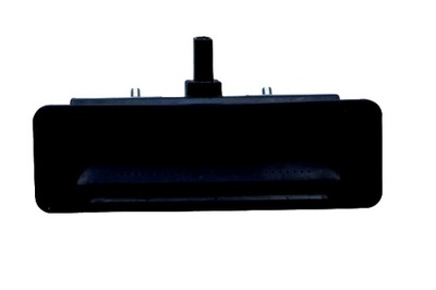 MAXGEAR JUNGIKLIS BAGAŽINĖS OPEL VECTRA C 02-09 