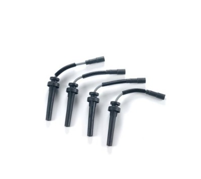 Дроти запалювання dodge stratus 2.4 2001-2006 фото №1