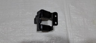 Citroen c4 iii кронштейн капот 9833008780 фото №1