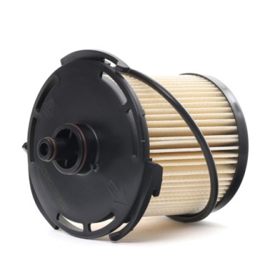 Ridex 9f0169 фільтр пального фото №1