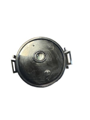 Датчик датчик дождя 285356725r renault espace v 5 фото №1