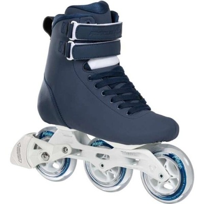 Rolki Powerslide Pheme Ocean 100 38