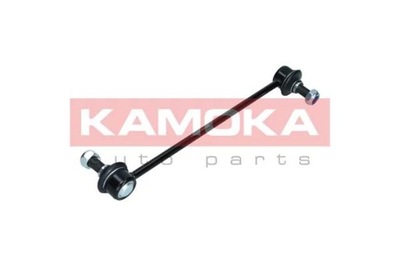 KAMOKA 9030341 CONNECTOR STABILIZER FRONT L/P  